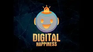 Digital Happiness