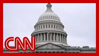 House subcommittee holds surprise vote to subpoena DOJ for Epstein files
