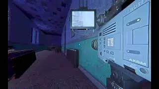 Phasmophobia Sunny Meadows apocalypse perfect investigation (Chrinicle Update)
