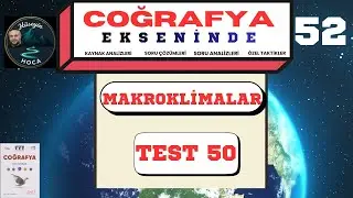 TYT COĞRAFYA SORU ÇÖZÜMÜ #keşfet #yks #ykstavsiye #tytcografya #kesfet #viral #keşfetbeniöneçıkar
