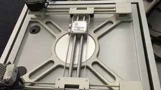 HBOT ClearPath Demo Rev1