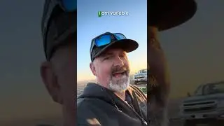 Nitrogen for corn