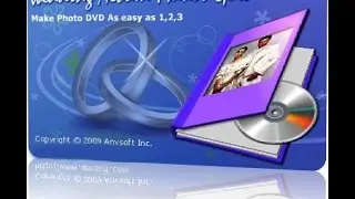 How To Install And Use Wedding Album Maker Gold 4