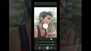 @777editing-p. #picsartphotoeditingtutorialintamil #photoediting #photoediting #newmusicrelease