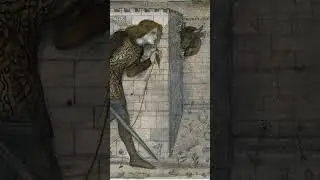 NEW Unsolved Mystery! Has the Maze of the Minotaur Been Found? #mysterious