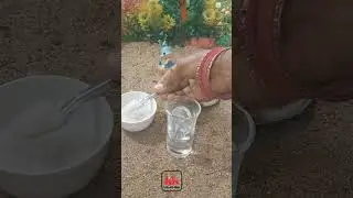 1000+ amazing Miniature Lemon JUICE Recipe |Shorts | Kids Kitchen| Miniature Cooking|Mini Food| Mint