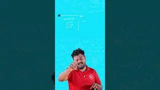 SSLC Maths - Arithmetic Sequences | ഒരു മിനിറ്റിൽ ⏰ 1 Mark | RK Learnings #sslcmaths2025