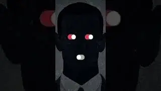 ... #motivation #reels #short #aesthetic #edit #anime #dark
