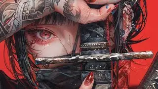 L2 Tiny [ Dominator POV ]