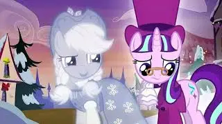 The Seeds of the Past | Nightcore Brony