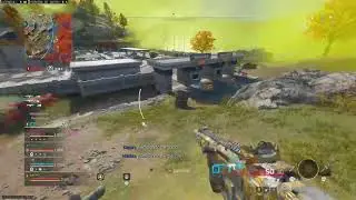 #warzone #forzaorizon5 #Blackops7 #juegosonline #juegosps5 #Callofduty #callofdutty #warzonefun