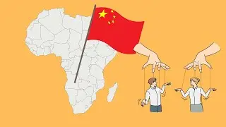 China in Africa: Partnership or Exploitation