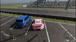 CarX Drift Racing Online_20260131224203