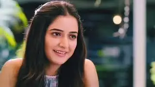 KALYAN RAM \\ AMIGOS MOVIE TRAILER \\ NEW HD VIDEO CLIP