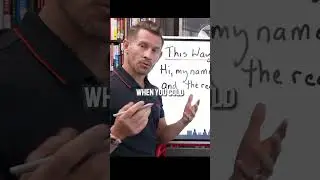 STOP Starting Your Cold Calls Like This! 🛑 #jeremyminer #financial #calls #millionaire