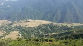Talış dilində vətən haqqında YENİ ŞEİR