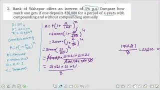 Que 2 Page 22 Figure it out Chapter 1  Fractions in disguise Class 8 Ganita Prakash Part 2