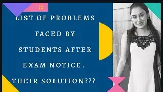 Kurukshetra University Final Year Exam Kuk Exam Related Question Distance and Private Exam