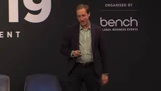 Case Study: Scaling an innovation mindset to fight food waste