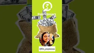 Multibagger stocks | Got  12,000% + in these shares | No loss investments