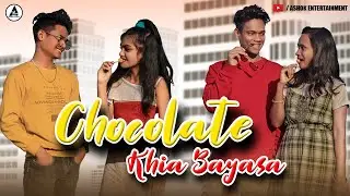 TORA CHOCOLATE KHIA BAYASA | Dance Cover Video | Mahi | Mohan |Laita Neha|Ashok Entertainment | 2021