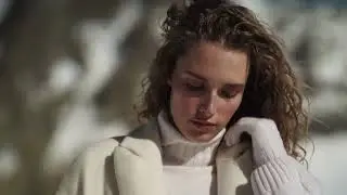ENG_Falconeri FW25_Woman_P1_15s