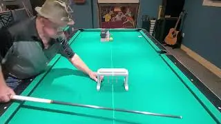 ULTIMATE TRAINING AID LESSON 1