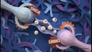 ¿Enfermedad o Síndrome de Parkinson?: Bases genéticas I