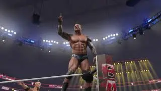 WWE 2K25 Fast MFP Grind My Faction #WWE2K25
