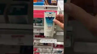 BEST DRUGSTORE SUNSCREENS☀️BOOTS #sunscreen #affordableskincare #suncare #sunprotection #budget #sun