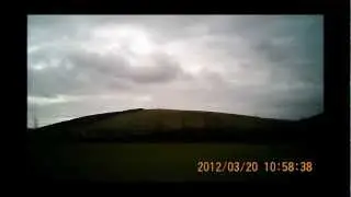 Spitfire2.wmv