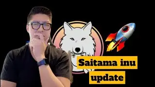 SAITAMASK SWAP FUNCTION ACTIVE !!!!