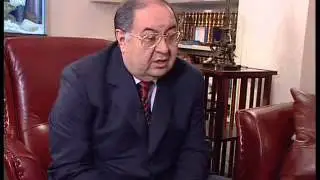 Бизнес с друзьями в наше время. Мнение миллиардера.