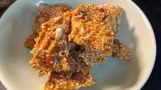 Masala gud  banane ka sabse easy tarika | simmy&rsquo;s kitchen 
