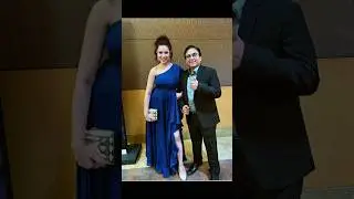 Chashma Dilip Joshi our Munmun Dutta #youtube #trending #viral #shorts#short