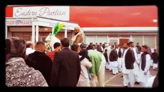 07814005501 pakistani Dhol Player Tootni Toota Sheenai Chimta Manchester Dewsbury wakefield Horse Dj
