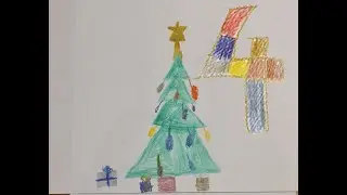 Advent 2023 4 The Clan MacColl