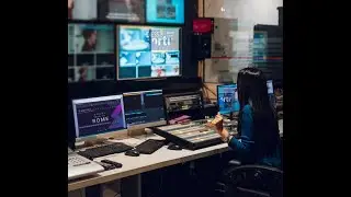 C5U Deep Dive 