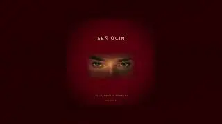 Sahatovv x Karbeat - se&ntilde; &uuml;&ccedil;in [official audio]