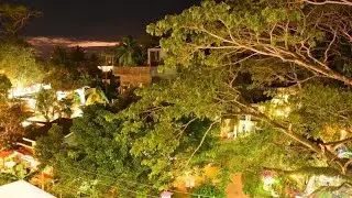 Gloria Grand Unawatuna Hotel, Sri Lanka | Sita Hotel Gallery