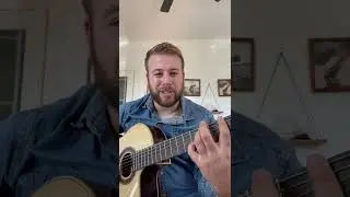 Вот вам рецепт последовательности аккордов в стиле Neo soul &mdash; ПОПРОБУЙТЕ СЕГОДНЯ! #шорты
