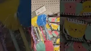 (party favors at target)
