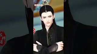 Cung lược hoàng đế kiêu ngạo Full HD