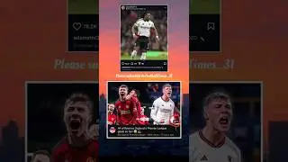 Hojlund got cooked😂😂😭😭 #footballmemes #football #memes #manchesterunited #fypviralシ #fypviral #funny