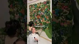 Заработок на создании декора и уюта