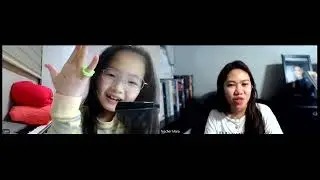 Elsa's class on 1 29 2026 Basic2 SB Wonderful World pp. 20-23