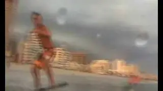 red bull hard skim teaser - pedro sias
