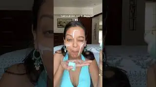 Kon kehta hai 