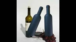 Elevate your wine experience with our exclusive Wine Gift Set!