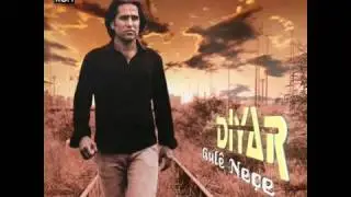 Hozan Diyar   Sew&ecirc;  (Kurdish SUB)